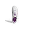 Adidas Sambarose ”White Pink Purple”