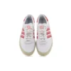 Adidas Sambarose ”White Red”