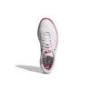 Adidas Sambarose ”White Scarlet”