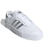 Adidas Sambarose ”White Silver”