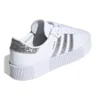 Adidas Sambarose ”White Silver”