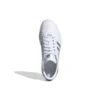 Adidas Sambarose ”White Silver”