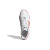 Adidas Sambarose ”White Trace Pink”