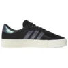 Adidas Sambarose ”X-Model Pack – Night Vision”