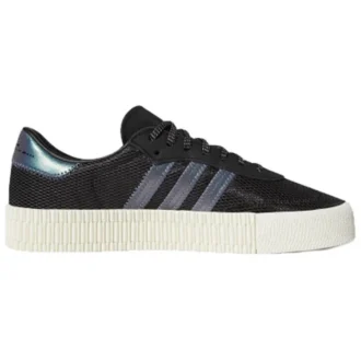 Adidas Sambarose ”X-Model Pack – Night Vision”