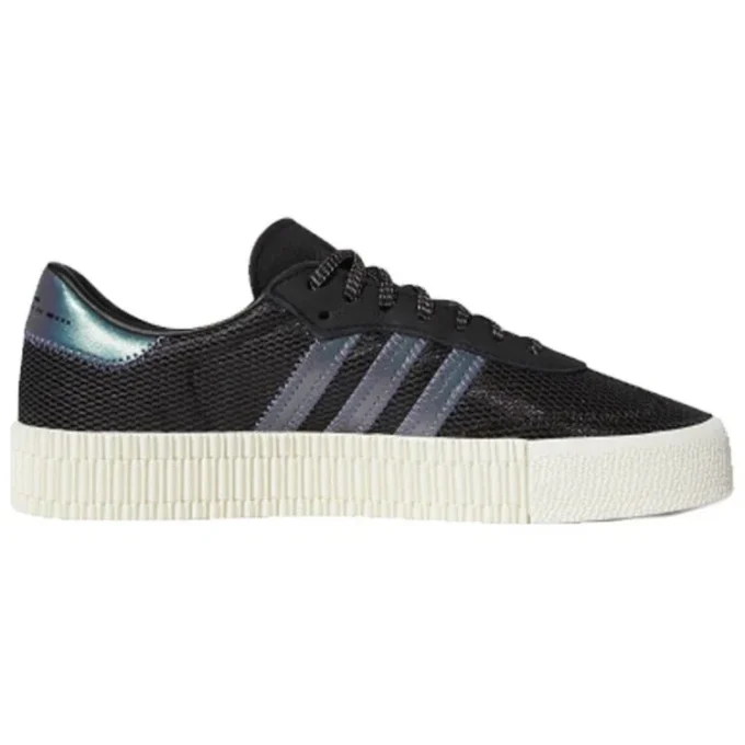 Adidas Sambarose ”X-Model Pack – Night Vision”
