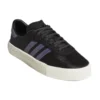 Adidas Sambarose ”X-Model Pack – Night Vision”