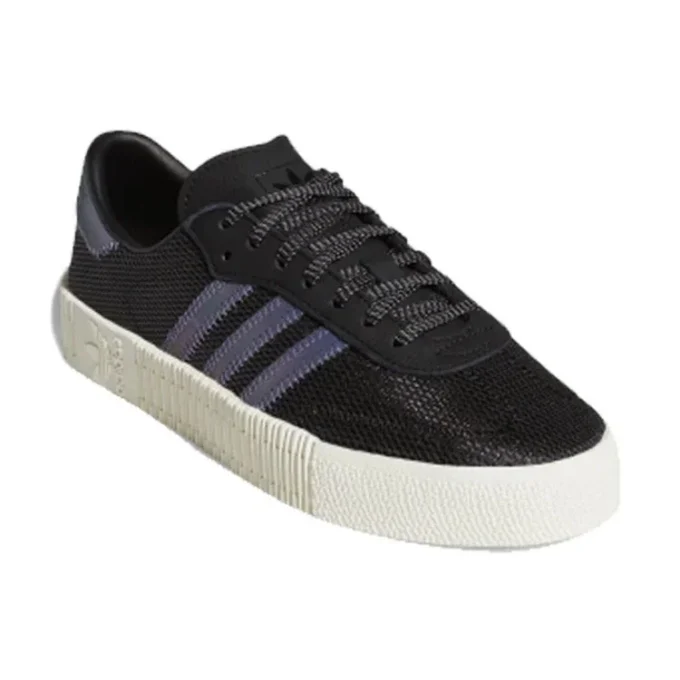 Adidas Sambarose ”X-Model Pack – Night Vision”