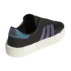 Adidas Sambarose ”X-Model Pack – Night Vision”