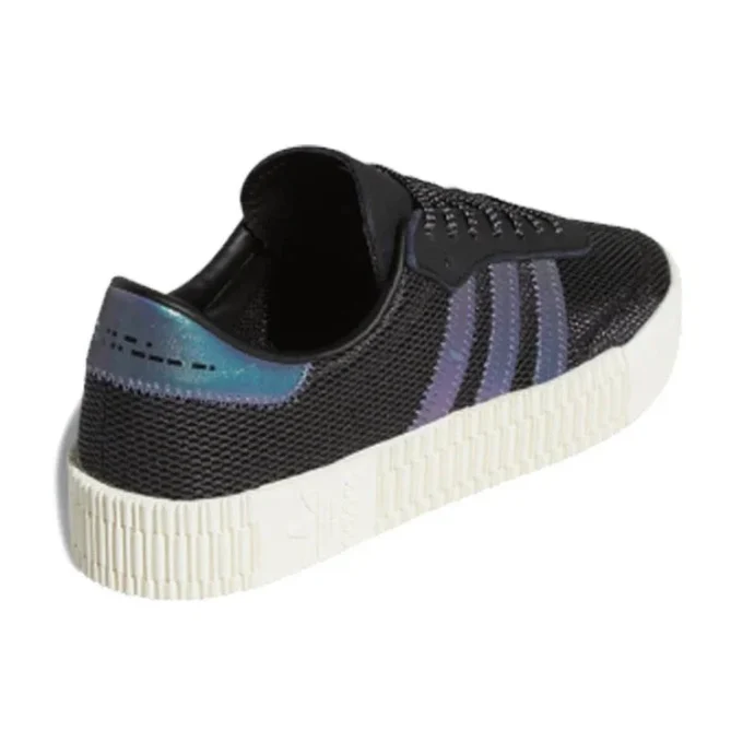 Adidas Sambarose ”X-Model Pack – Night Vision”