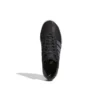 Adidas Sambarose ”X-Model Pack – Night Vision”