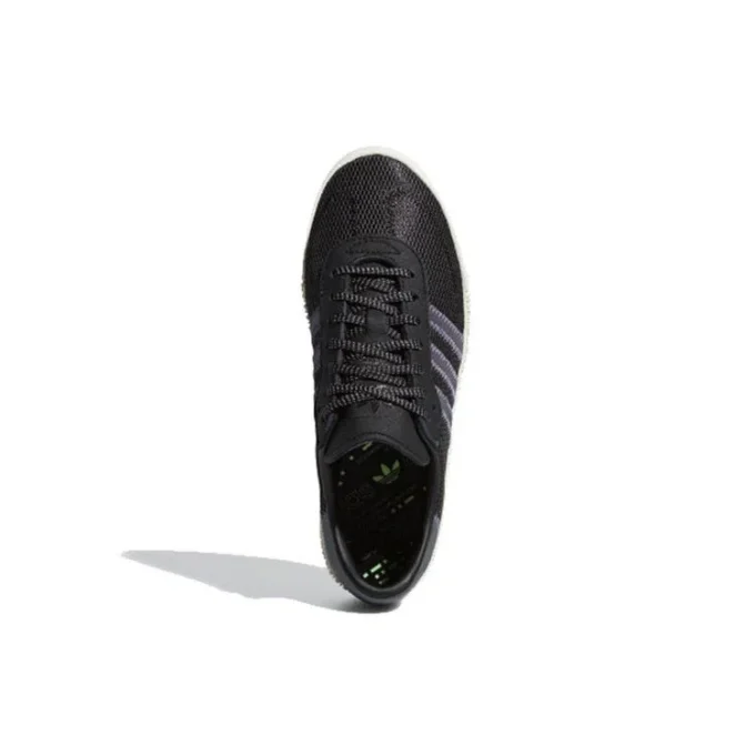 Adidas Sambarose ”X-Model Pack – Night Vision”