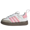 Adidas Smaba ”Cloud White Light Pink”
