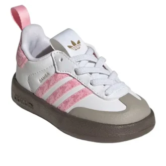 Adidas Smaba ”Cloud White Light Pink”
