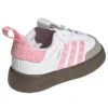 Adidas Smaba ”Cloud White Light Pink”