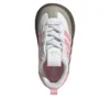 Adidas Smaba ”Cloud White Light Pink”