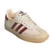 Adidas Smaba Og ”Wonder White Shadow Red Gum”