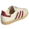 Adidas Smaba Og ”Wonder White Shadow Red Gum”