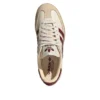 Adidas Smaba Og ”Wonder White Shadow Red Gum”