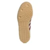 Adidas Smaba Og ”Wonder White Shadow Red Gum”