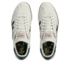 Adidas X a Bathing Ape Samba ”White Forest”