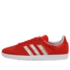 Adidas X a Bathing Ape Samba ”Winning Collection”