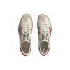 Adidas X Ajax Samba ”Cream”
