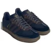 Adidas X Alwayth Samba OG ”College Navy”