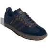 Adidas X Alwayth Samba OG ”College Navy”