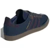 Adidas X Alwayth Samba OG ”College Navy”