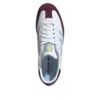 Adidas X Aston Villa Fc ”Cloud White”
