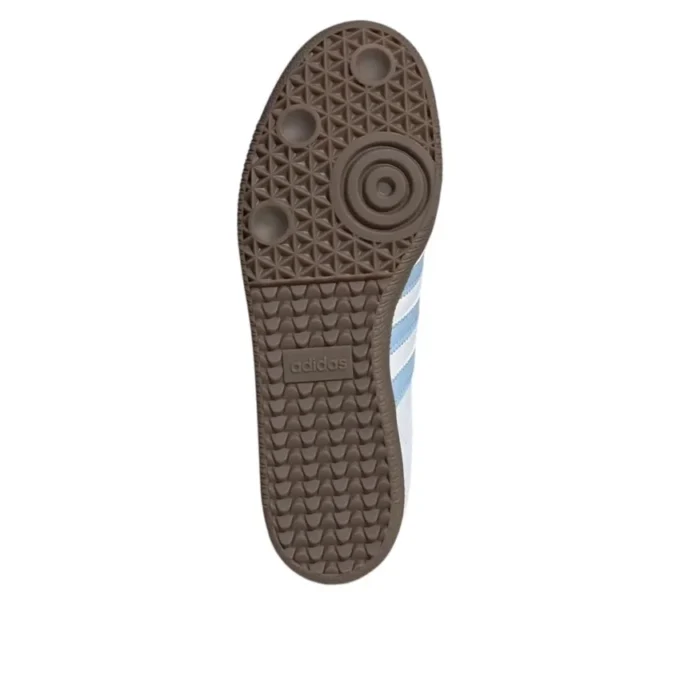 Adidas X Aston Villa Fc ”Cloud White”