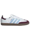 Adidas X Aston Villa Fc ”Cloud White”