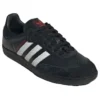Adidas X Atmos Samba OG ”Crazy Raccoon”