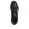 Adidas X Atmos Samba OG ”Crazy Raccoon”