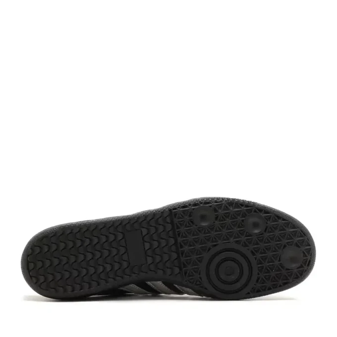 Adidas X Atmos Samba ”Tuxedo”