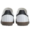 Adidas X Bape Samba ”Footwear White”