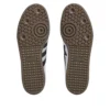 Adidas X Bape Samba ”Footwear White”