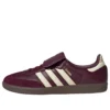 Adidas X Beauty & Youth Samba Lt ”Maroon”
