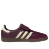 Adidas X Beauty & Youth Samba Lt ”Maroon”