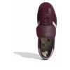 Adidas X Beauty & Youth Samba Lt ”Maroon”