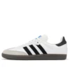 Adidas X Bstn Samba ”Consortium Cup”
