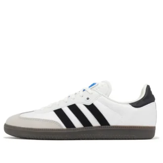 Adidas X Bstn Samba ”Consortium Cup”