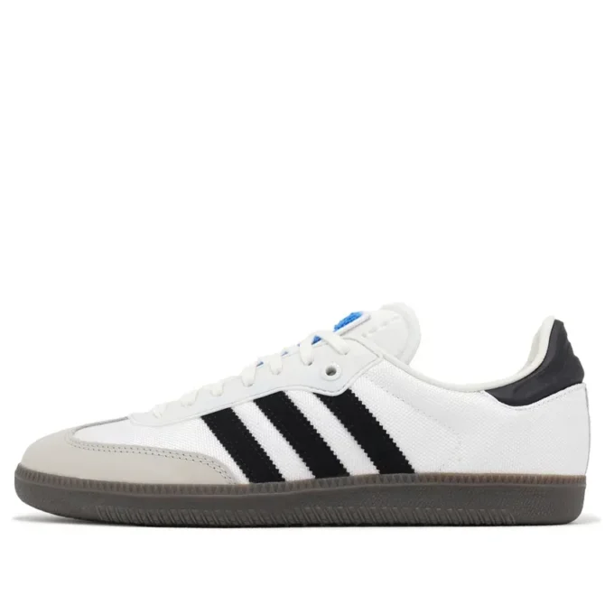Adidas X Bstn Samba ”Consortium Cup”