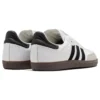 Adidas X Bstn Samba ”Consortium Cup”