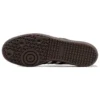 Adidas X Bstn Samba ”Consortium Cup”