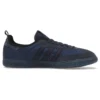 Adidas X C.P. Company Samba ”Dark Blue”