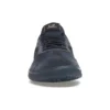 Adidas X C.P. Company Samba ”Dark Blue”