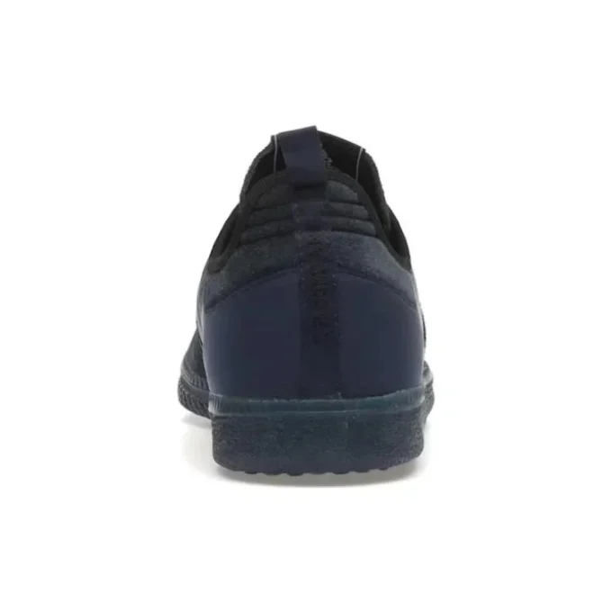 Adidas X C.P. Company Samba ”Dark Blue”