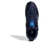 Adidas X Caroline Hu Samba OG ”Satin Dark Blue”